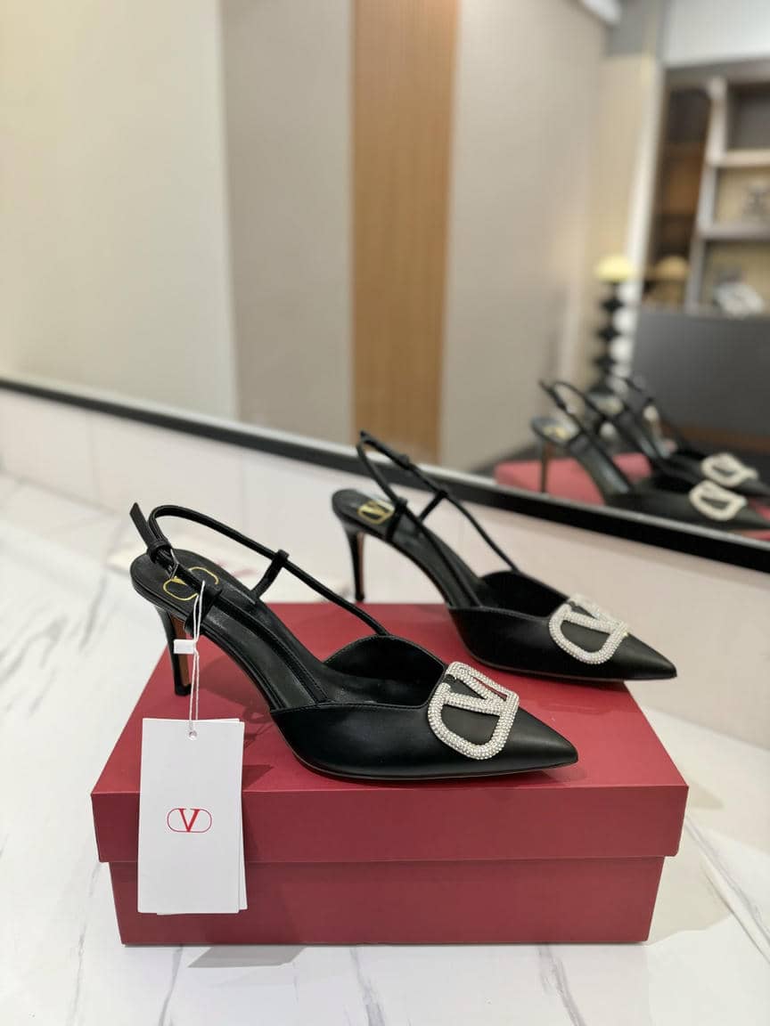 Valentino Sandal3-40